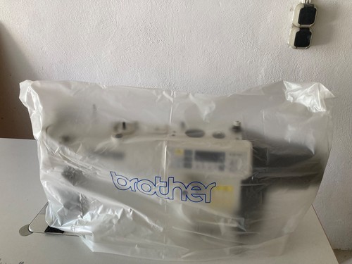 Brother nähmaschine - brother,