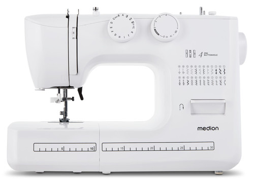 Medion life md10689 - life®,