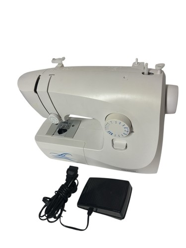 Medion md18005 freiarm - medion,