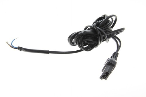Nähmaschine anlasser kabel - anlasser,