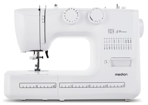 Medion life md10689 - life®,