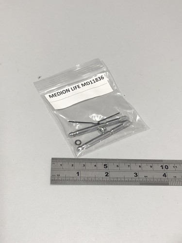 Spulenstift für medion - für,