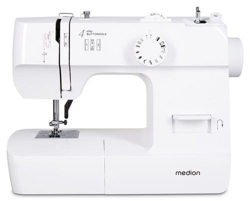 Medion life md11179 - medion,