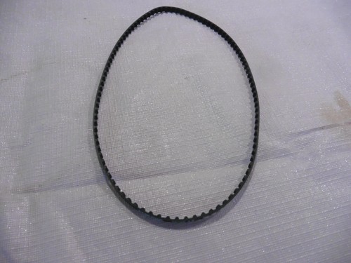 Medion 11836 antriebsriemen - md,