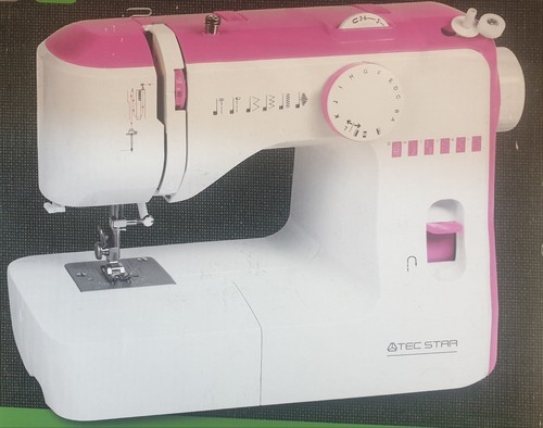 Nähmaschine home nähen - home,
