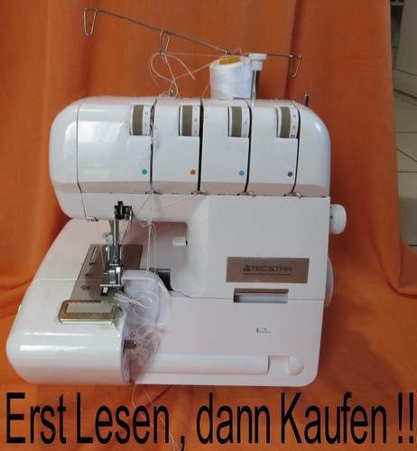Original tec star medion - star,