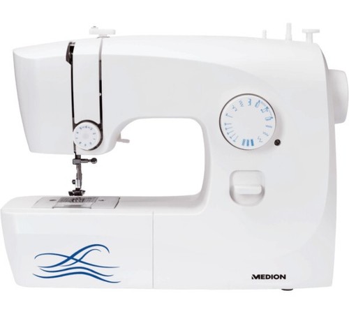 Medion md18005 freiarm - medion,