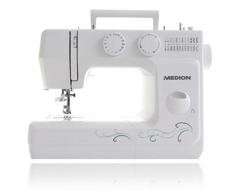 Medion 17329 freiarm - medion,