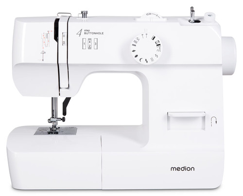 Medion life md11179 - medion,