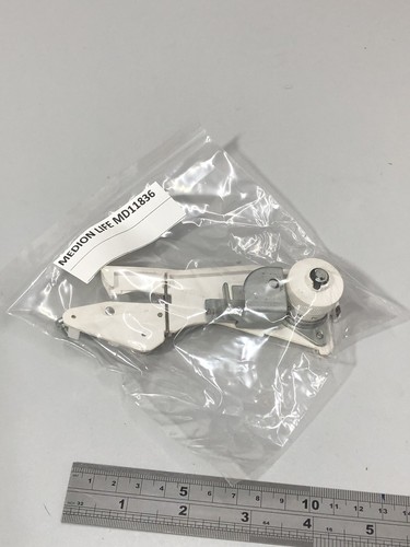 Top fadenspanner für medion - für,
