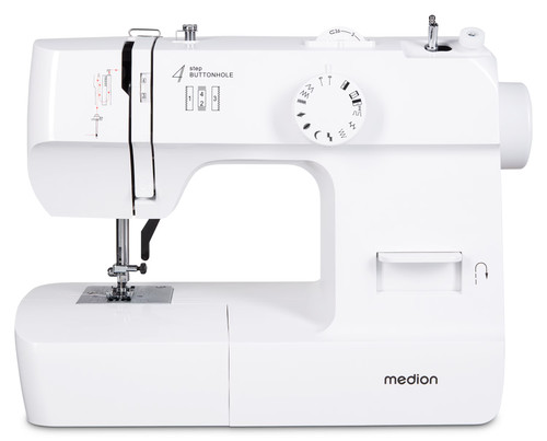 Medion life md11179 - medion,