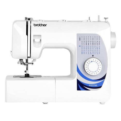 Brother mechanische