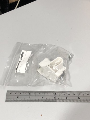 Stromanschluss stecker - stecker,