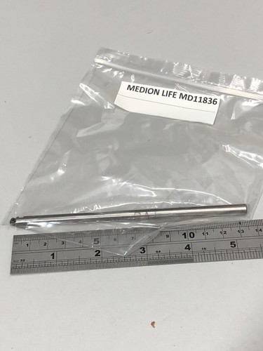 Nadelstange für medion life - für,